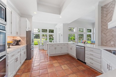 SIRVA relocation! NEW ROOF MAY 2025 Located minutes from on TPC at Sawgrass in Florida - for sale on GolfHomes.com, golf home, golf lot
