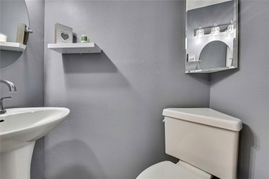 Located in FOREST HILLS, this charming Mid-Century home sits on on Babe Zaharias Golf Course in Florida - for sale on GolfHomes.com, golf home, golf lot