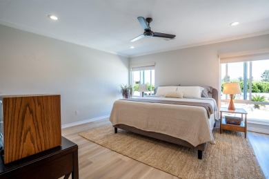 Welcome to 12218 Casero Pl, a beautifully updated single-story on Rancho Bernardo Inn Golf Course in California - for sale on GolfHomes.com, golf home, golf lot