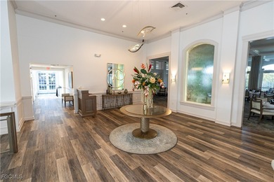 Welcome to your dream home in the prestigious Olde Hickory Golf on Olde Hickory Golf and Country Club in Florida - for sale on GolfHomes.com, golf home, golf lot