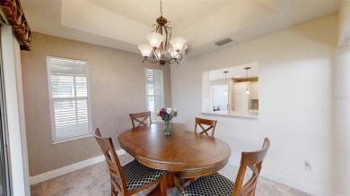****BOND PAID!! DESIGNER 0LEANDER MODEL IN THE SOUGHT AFTER on Glenview Championship Golf and Country Club in Florida - for sale on GolfHomes.com, golf home, golf lot