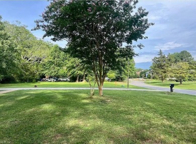 Location! Location! Location! The, Much Sought After, Cedar on Cedar Point Country Club in Virginia - for sale on GolfHomes.com, golf home, golf lot