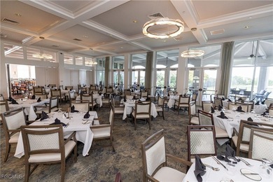 Welcome to your dream home in the prestigious Olde Hickory Golf on Olde Hickory Golf and Country Club in Florida - for sale on GolfHomes.com, golf home, golf lot