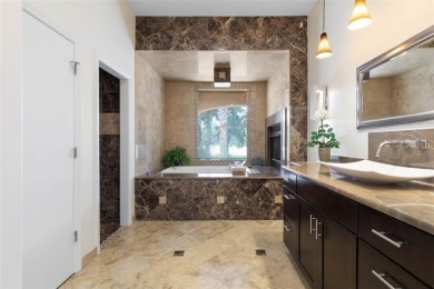 Located on the 9th Fairway in the Estate Home section of the on Halifax Plantation Golf Club in Florida - for sale on GolfHomes.com, golf home, golf lot