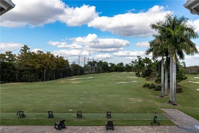 Welcome to your dream home in the prestigious Olde Hickory Golf on Olde Hickory Golf and Country Club in Florida - for sale on GolfHomes.com, golf home, golf lot