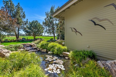 Perfectly positioned between the fourth fairway of the Resort on Eagle Crest Golf Resort - Resort Course in Oregon - for sale on GolfHomes.com, golf home, golf lot