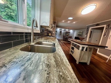 Location! Location! Location! The, Much Sought After, Cedar on Cedar Point Country Club in Virginia - for sale on GolfHomes.com, golf home, golf lot
