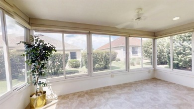 ****BOND PAID!! DESIGNER 0LEANDER MODEL IN THE SOUGHT AFTER on Glenview Championship Golf and Country Club in Florida - for sale on GolfHomes.com, golf home, golf lot