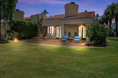 Dazzling wrap-around mountain views highlight this spectacular on La Quinta Golf  Resort and Country Clubs in California - for sale on GolfHomes.com, golf home, golf lot
