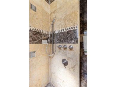Located on the 9th Fairway in the Estate Home section of the on Halifax Plantation Golf Club in Florida - for sale on GolfHomes.com, golf home, golf lot