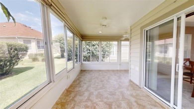 ****BOND PAID!! DESIGNER 0LEANDER MODEL IN THE SOUGHT AFTER on Glenview Championship Golf and Country Club in Florida - for sale on GolfHomes.com, golf home, golf lot