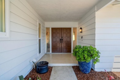 Welcome to 12218 Casero Pl, a beautifully updated single-story on Rancho Bernardo Inn Golf Course in California - for sale on GolfHomes.com, golf home, golf lot