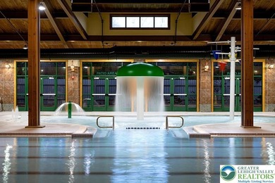 Experience lake living and year around amenities in the heart of on Lake Naomi Timber Trails Golf Club in Pennsylvania - for sale on GolfHomes.com, golf home, golf lot