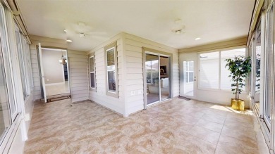 ****BOND PAID!! DESIGNER 0LEANDER MODEL IN THE SOUGHT AFTER on Glenview Championship Golf and Country Club in Florida - for sale on GolfHomes.com, golf home, golf lot