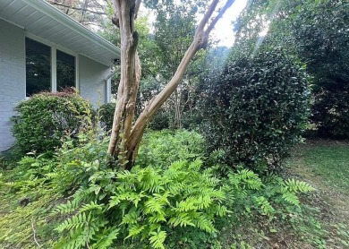 Location! Location! Location! The, Much Sought After, Cedar on Cedar Point Country Club in Virginia - for sale on GolfHomes.com, golf home, golf lot