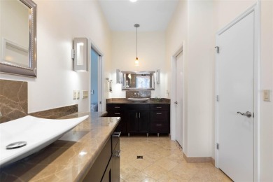 Located on the 9th Fairway in the Estate Home section of the on Halifax Plantation Golf Club in Florida - for sale on GolfHomes.com, golf home, golf lot