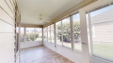 ****BOND PAID!! DESIGNER 0LEANDER MODEL IN THE SOUGHT AFTER on Glenview Championship Golf and Country Club in Florida - for sale on GolfHomes.com, golf home, golf lot