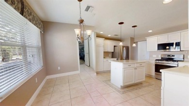 ****BOND PAID!! DESIGNER 0LEANDER MODEL IN THE SOUGHT AFTER on Glenview Championship Golf and Country Club in Florida - for sale on GolfHomes.com, golf home, golf lot