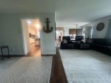 Location! Location! Location! The, Much Sought After, Cedar on Cedar Point Country Club in Virginia - for sale on GolfHomes.com, golf home, golf lot