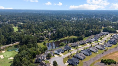 This beautiful 4 bedroom, 3 bath home offers the perfect blend on Harbor Club Golf and Country Club in Georgia - for sale on GolfHomes.com, golf home, golf lot