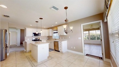 ****BOND PAID!! DESIGNER 0LEANDER MODEL IN THE SOUGHT AFTER on Glenview Championship Golf and Country Club in Florida - for sale on GolfHomes.com, golf home, golf lot