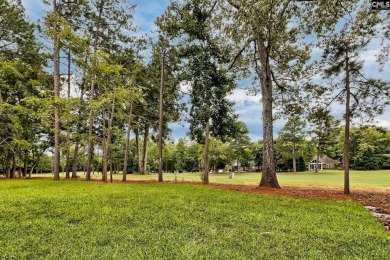 Stunning new construction home by the award-winning Blythe on Timberlake Country Club in South Carolina - for sale on GolfHomes.com, golf home, golf lot