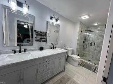 Location! Location! Location! The, Much Sought After, Cedar on Cedar Point Country Club in Virginia - for sale on GolfHomes.com, golf home, golf lot