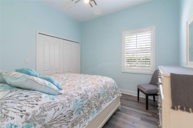 Located on the 9th Fairway in the Estate Home section of the on Halifax Plantation Golf Club in Florida - for sale on GolfHomes.com, golf home, golf lot