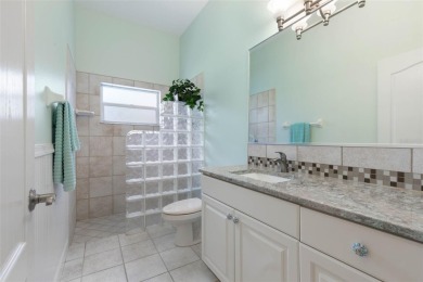 Located on the 9th Fairway in the Estate Home section of the on Halifax Plantation Golf Club in Florida - for sale on GolfHomes.com, golf home, golf lot