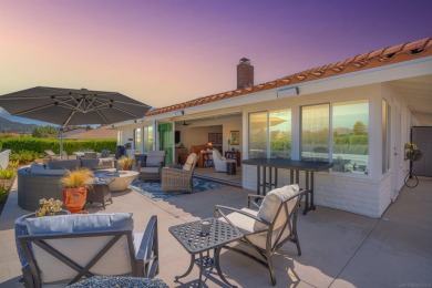 Welcome to 12218 Casero Pl, a beautifully updated single-story on Rancho Bernardo Inn Golf Course in California - for sale on GolfHomes.com, golf home, golf lot