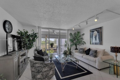 Bright and Beautiful Corner Condo with Golf Course Views!
This on  in Florida - for sale on GolfHomes.com, golf home, golf lot