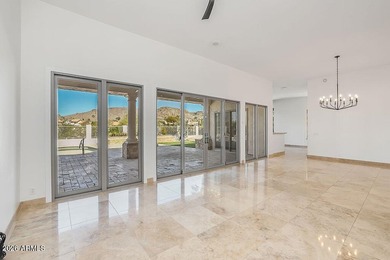 VIEWS! VIEWS! VIEWS!! Gorgeous 4 bdrm, 2.5 baths, with on The Foothills Golf Club in Arizona - for sale on GolfHomes.com, golf home, golf lot