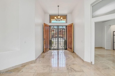 VIEWS! VIEWS! VIEWS!! Gorgeous 4 bdrm, 2.5 baths, with on The Foothills Golf Club in Arizona - for sale on GolfHomes.com, golf home, golf lot