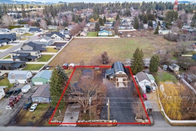 An incredible opportunity you won't want to miss this year! on Avondale Golf and Tennis Club in Idaho - for sale on GolfHomes.com, golf home, golf lot