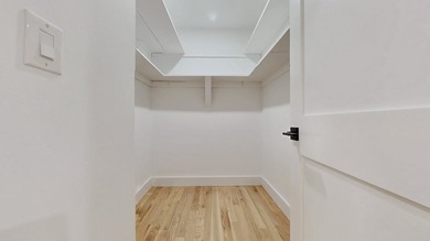 Experience refined living in this elegantly completely renovated on Oronoque Country Club in Connecticut - for sale on GolfHomes.com, golf home, golf lot