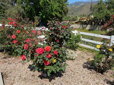 Newly remodeled 6 Bedroom, 6 bath (4 full 2 half) Rancho San on Cottonwood Golf Club in California - for sale on GolfHomes.com, golf home, golf lot