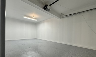 Experience refined living in this elegantly completely renovated on Oronoque Country Club in Connecticut - for sale on GolfHomes.com, golf home, golf lot