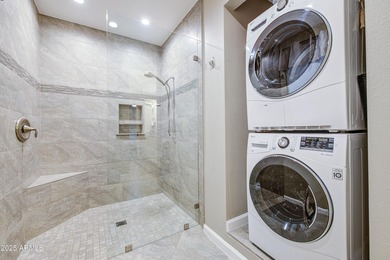 A MUST-SEE HOME!!! Previously on the Leisure World Parade of on Coyote Run Golf Course in Arizona - for sale on GolfHomes.com, golf home, golf lot