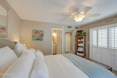 A MUST-SEE HOME!!! Previously on the Leisure World Parade of on Coyote Run Golf Course in Arizona - for sale on GolfHomes.com, golf home, golf lot