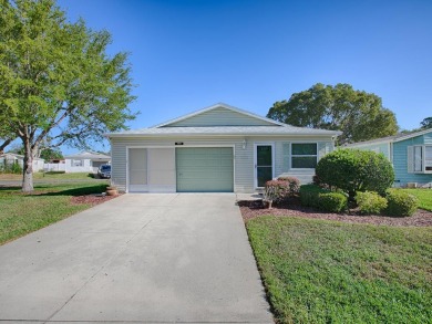 Welcome to Pennbrooke Fairways! This hidden gem of a community on Pennbrooke Fairways in Florida - for sale on GolfHomes.com, golf home, golf lot