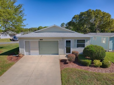 Welcome to Pennbrooke Fairways! This hidden gem of a community on Pennbrooke Fairways in Florida - for sale on GolfHomes.com, golf home, golf lot