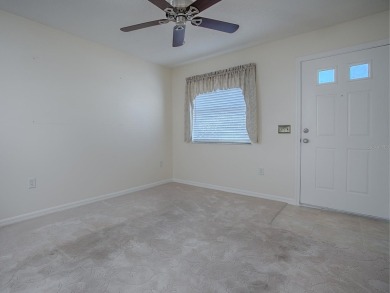 Welcome to Pennbrooke Fairways! This hidden gem of a community on Pennbrooke Fairways in Florida - for sale on GolfHomes.com, golf home, golf lot