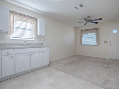 Welcome to Pennbrooke Fairways! This hidden gem of a community on Pennbrooke Fairways in Florida - for sale on GolfHomes.com, golf home, golf lot