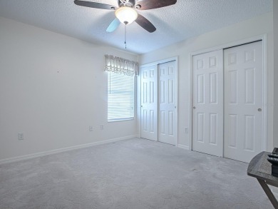 Welcome to Pennbrooke Fairways! This hidden gem of a community on Pennbrooke Fairways in Florida - for sale on GolfHomes.com, golf home, golf lot
