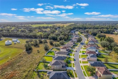 This updated 5-bedroom home with no rear neighbors in the on Eagle Dunes Golf Club in Florida - for sale on GolfHomes.com, golf home, golf lot