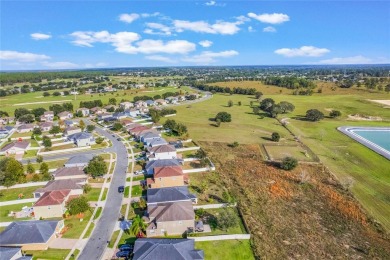 This updated 5-bedroom home with no rear neighbors in the on Eagle Dunes Golf Club in Florida - for sale on GolfHomes.com, golf home, golf lot