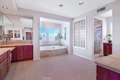 Incredible model perfect Talega home on a prime, single loaded on Talega Golf Club in California - for sale on GolfHomes.com, golf home, golf lot