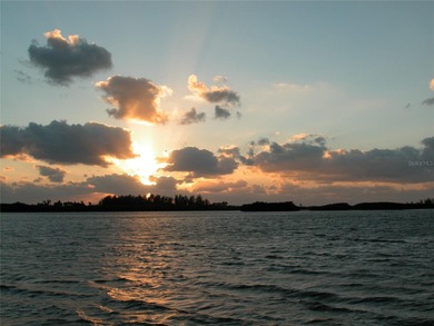 Although built in the 20th century, this home looks as authentic on The Oaks Club in Florida - for sale on GolfHomes.com, golf home, golf lot
