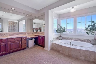 Incredible model perfect Talega home on a prime, single loaded on Talega Golf Club in California - for sale on GolfHomes.com, golf home, golf lot
