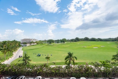MAGNIFICENT VIEWS! PRICED TO SELL! Large 1 bedroom 1-1/2 bath on The President Country Club in Florida - for sale on GolfHomes.com, golf home, golf lot